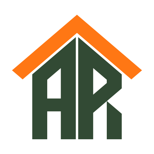 Advance Renos Group