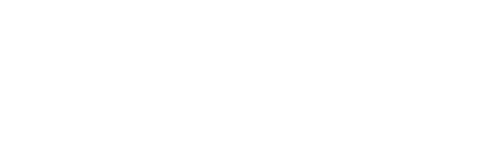 Advance Renos Group